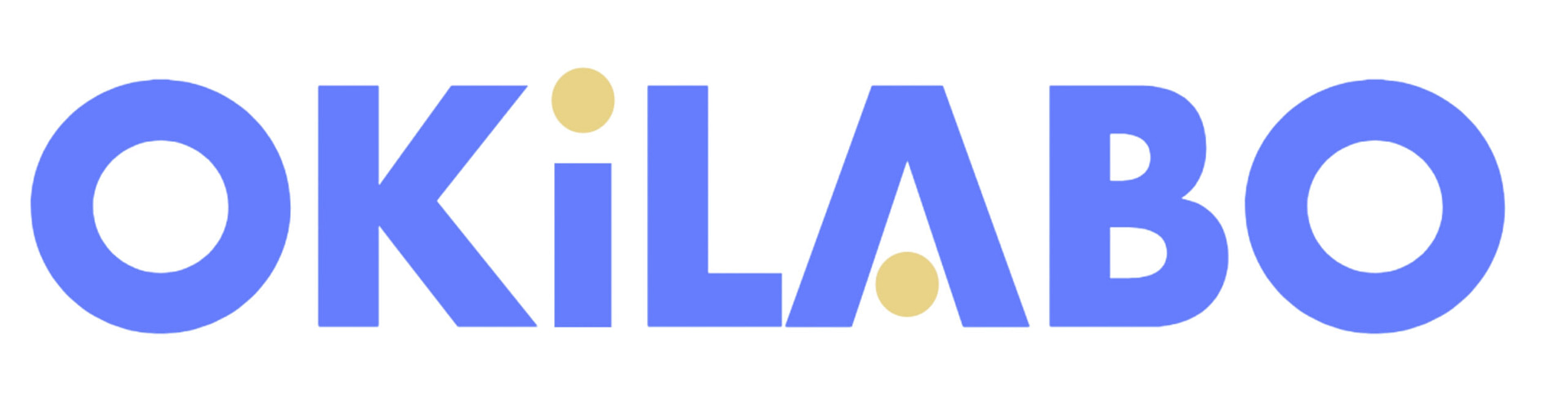 OKiLABO | オキラボ